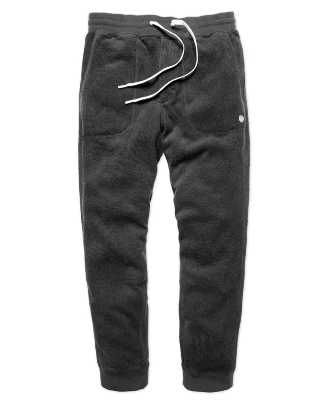Hightide Sweatpants - FINAL SALE sold by Outerknown
