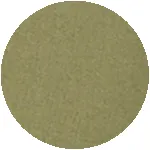 OK Agility Joggers - Outerworn sold by Outerknown product image thumbnail 5