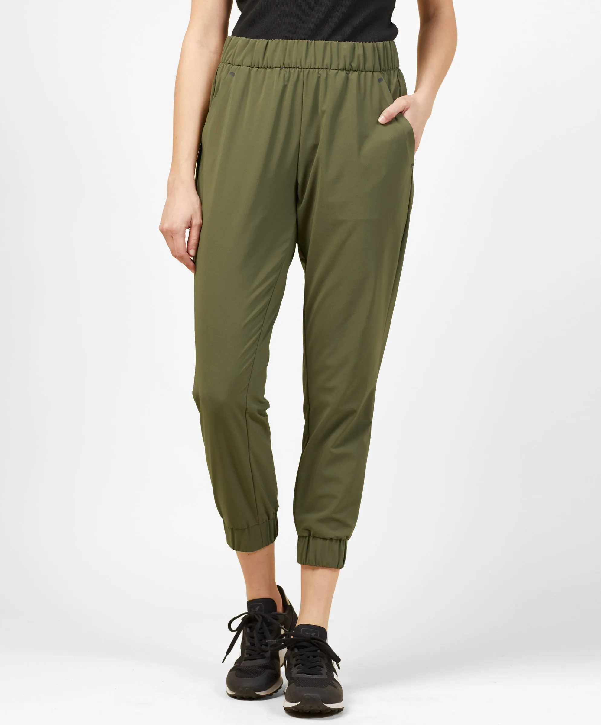 OK Agility Joggers - Outerworn sold by Outerknown product image thumbnail 2