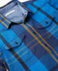 Women's Blanket Shirt - Outerworn sold by Outerknown