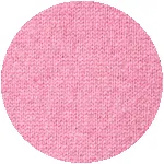 OK Cashmere Scarf - SALE sold by Outerknown product image thumbnail 5