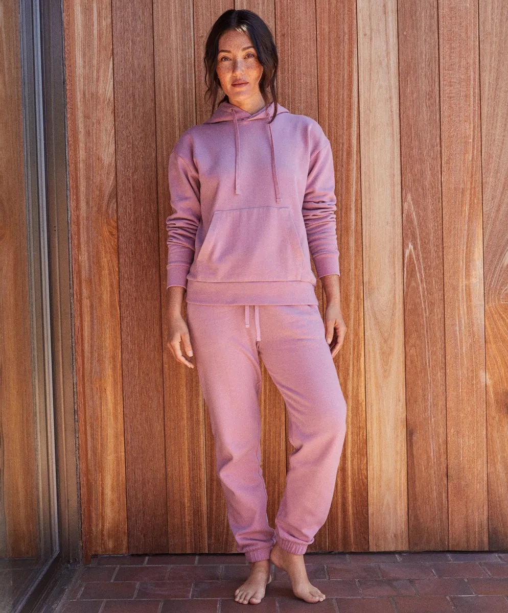 Astor Sweatpants - SALE sold by Outerknown product image thumbnail 5