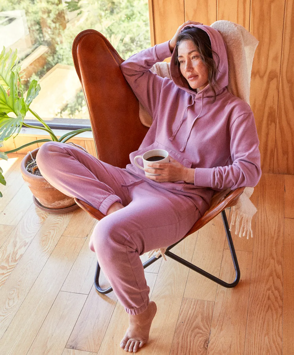 Astor Sweatpants - SALE sold by Outerknown product image thumbnail 2