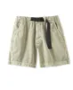 Twill Trail Short - FINAL SALE sold by Outerknown
