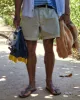 Twill Trail Short - FINAL SALE sold by Outerknown