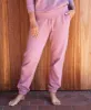 Astor Sweatpants - SALE sold by Outerknown