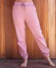 Astor Sweatpants - SALE sold by Outerknown