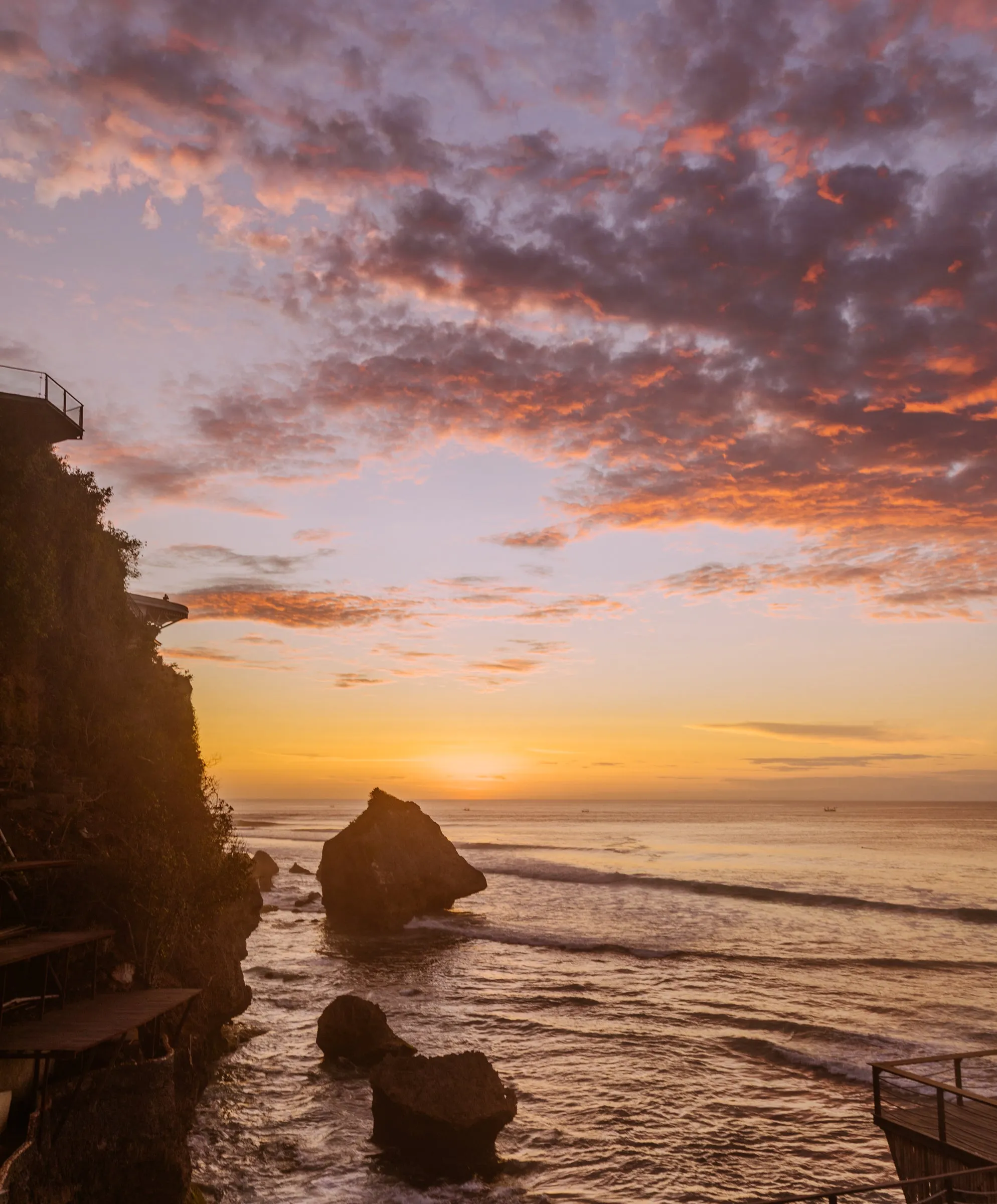 Astor Sweatpants - SALE sold by Outerknown product image thumbnail 3