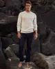 Stinson Rollneck Sweater - SALE sold by Outerknown