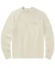 Stinson Rollneck Sweater - SALE sold by Outerknown