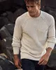 Stinson Rollneck Sweater - SALE sold by Outerknown