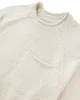 Stinson Rollneck Sweater - SALE sold by Outerknown