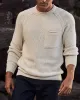 Stinson Rollneck Sweater - SALE sold by Outerknown