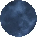 Endless Summer Tie-Dye Crew - FINAL SALE sold by Outerknown product image thumbnail 3