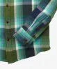 Blanket Shirt - FINAL SALE sold by Outerknown