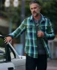 Blanket Shirt - FINAL SALE sold by Outerknown