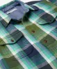 Blanket Shirt - FINAL SALE sold by Outerknown