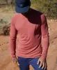 Sun Shirt - FINAL SALE sold by Outerknown