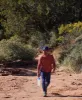 Sun Shirt - FINAL SALE sold by Outerknown