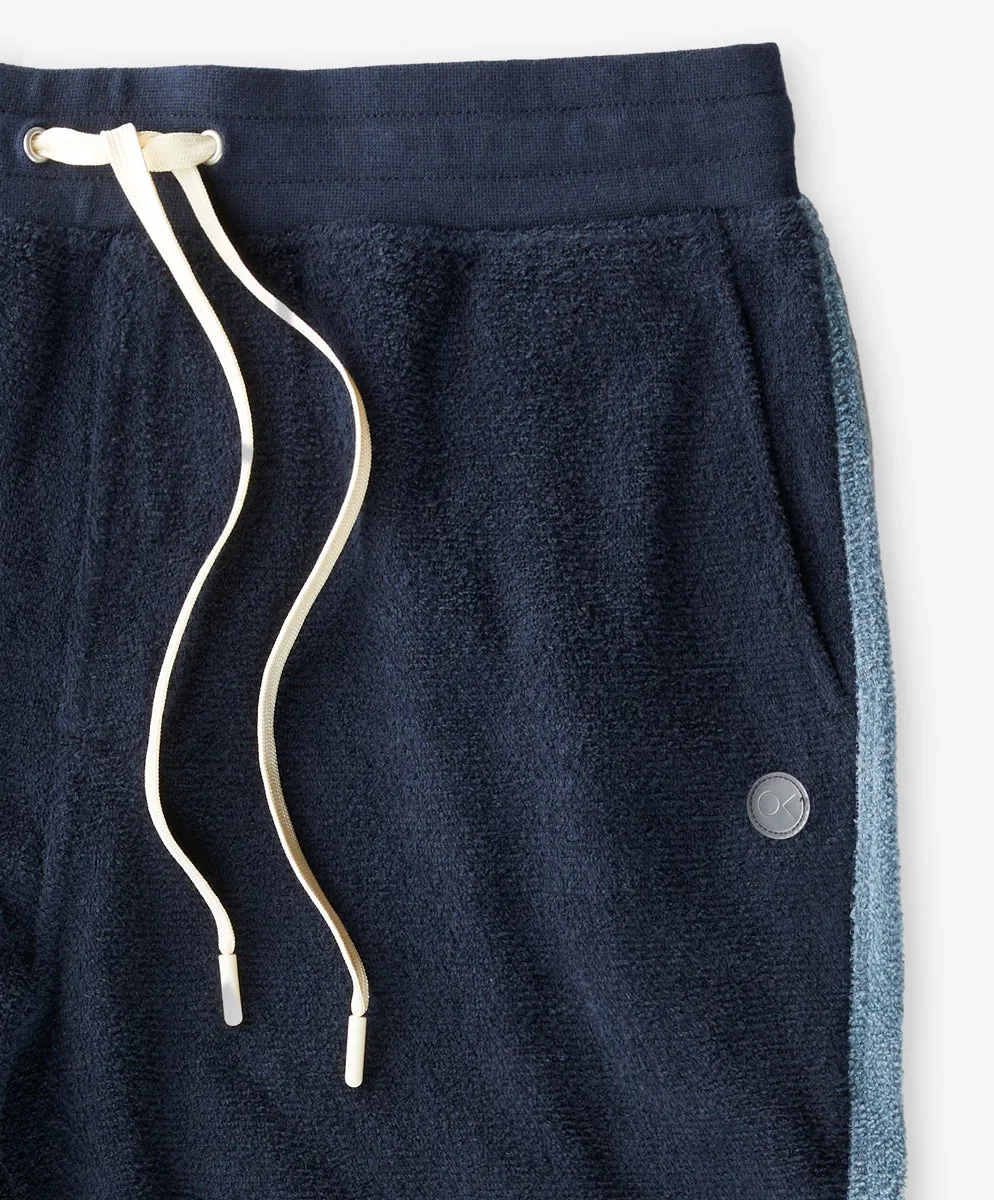 Hightide Colorblock Sweatpants - FINAL SALE sold by Outerknown product image thumbnail 2