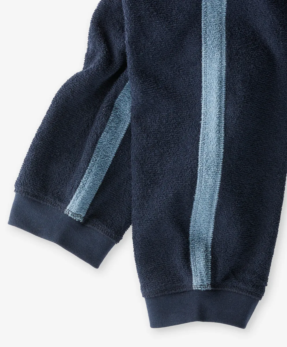 Hightide Colorblock Sweatpants - FINAL SALE sold by Outerknown product image thumbnail 5