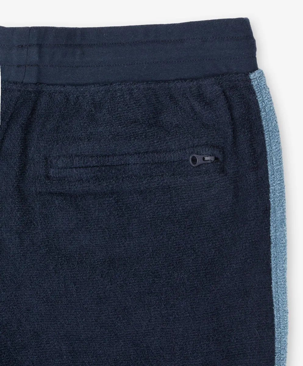Hightide Colorblock Sweatpants - FINAL SALE sold by Outerknown product image thumbnail 3
