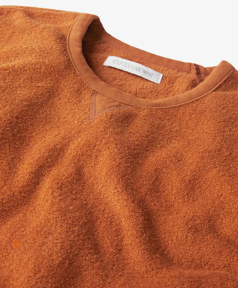 Hightide Crew - SALE sold by Outerknown product image thumbnail 4