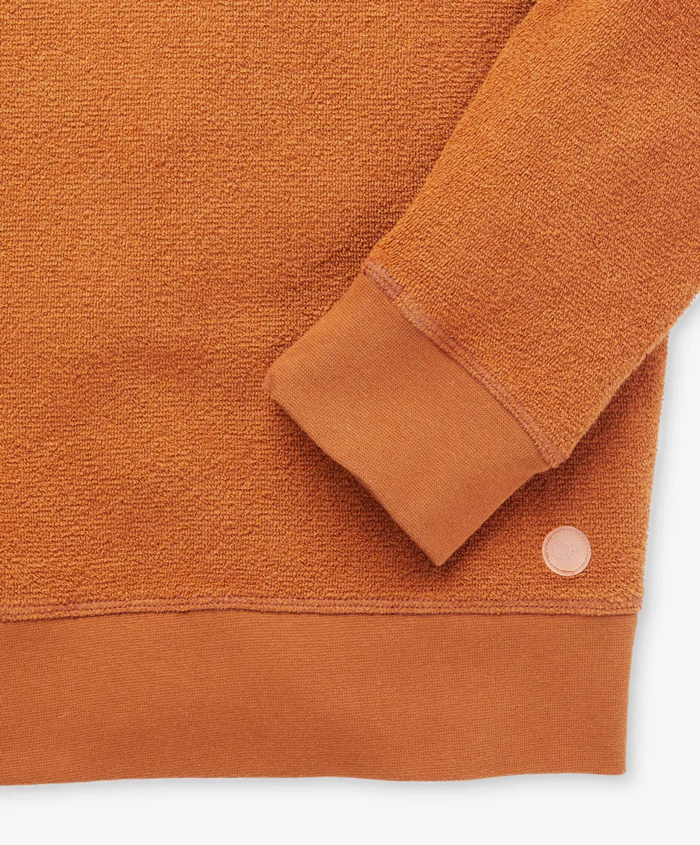 Hightide Crew - SALE sold by Outerknown product image thumbnail 5