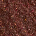 Tomales Donegal Sweater - FINAL SALE sold by Outerknown product image thumbnail 5