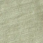 Saltwater Slub Tee sold by Outerknown product image thumbnail 5