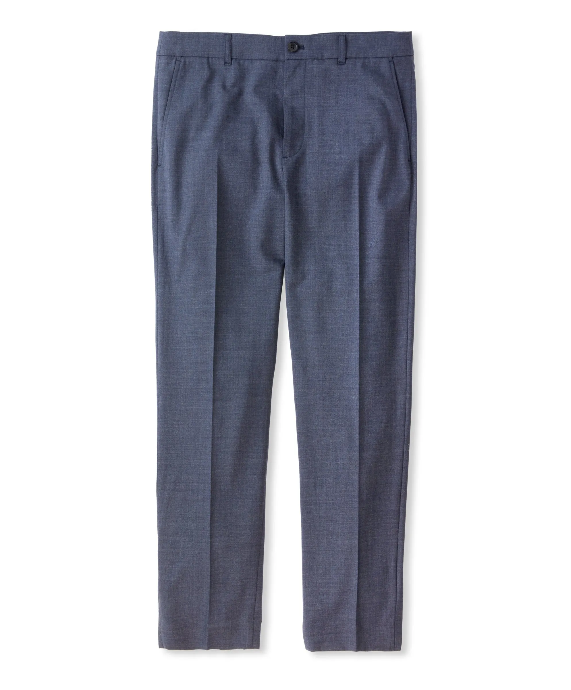 Globe Tropical Wool Trouser - FINAL SALE sold by Outerknown product image thumbnail 2
