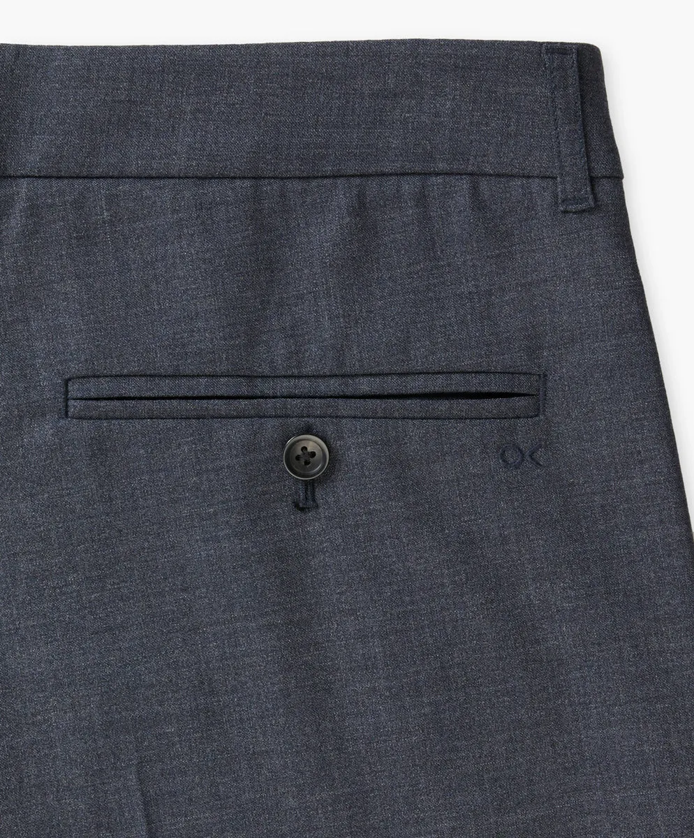 Globe Tropical Wool Trouser - FINAL SALE sold by Outerknown product image thumbnail 5