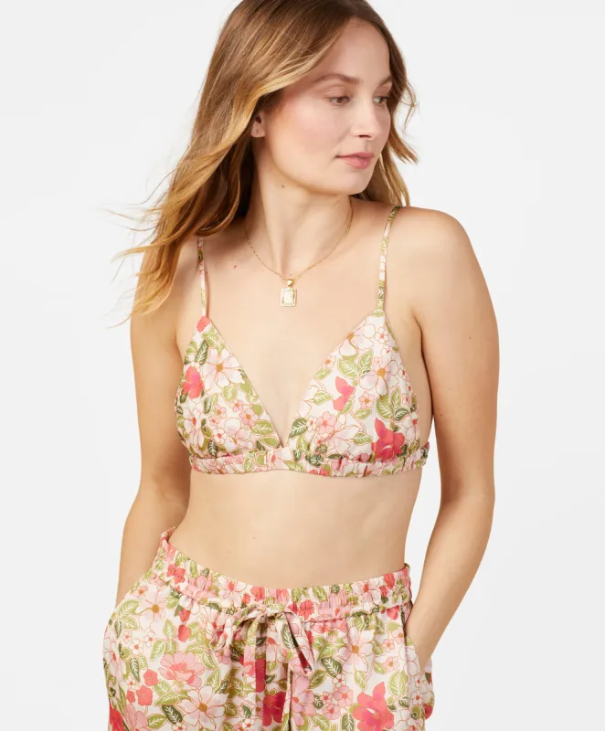 Carson Top - FINAL SALE sold by Outerknown