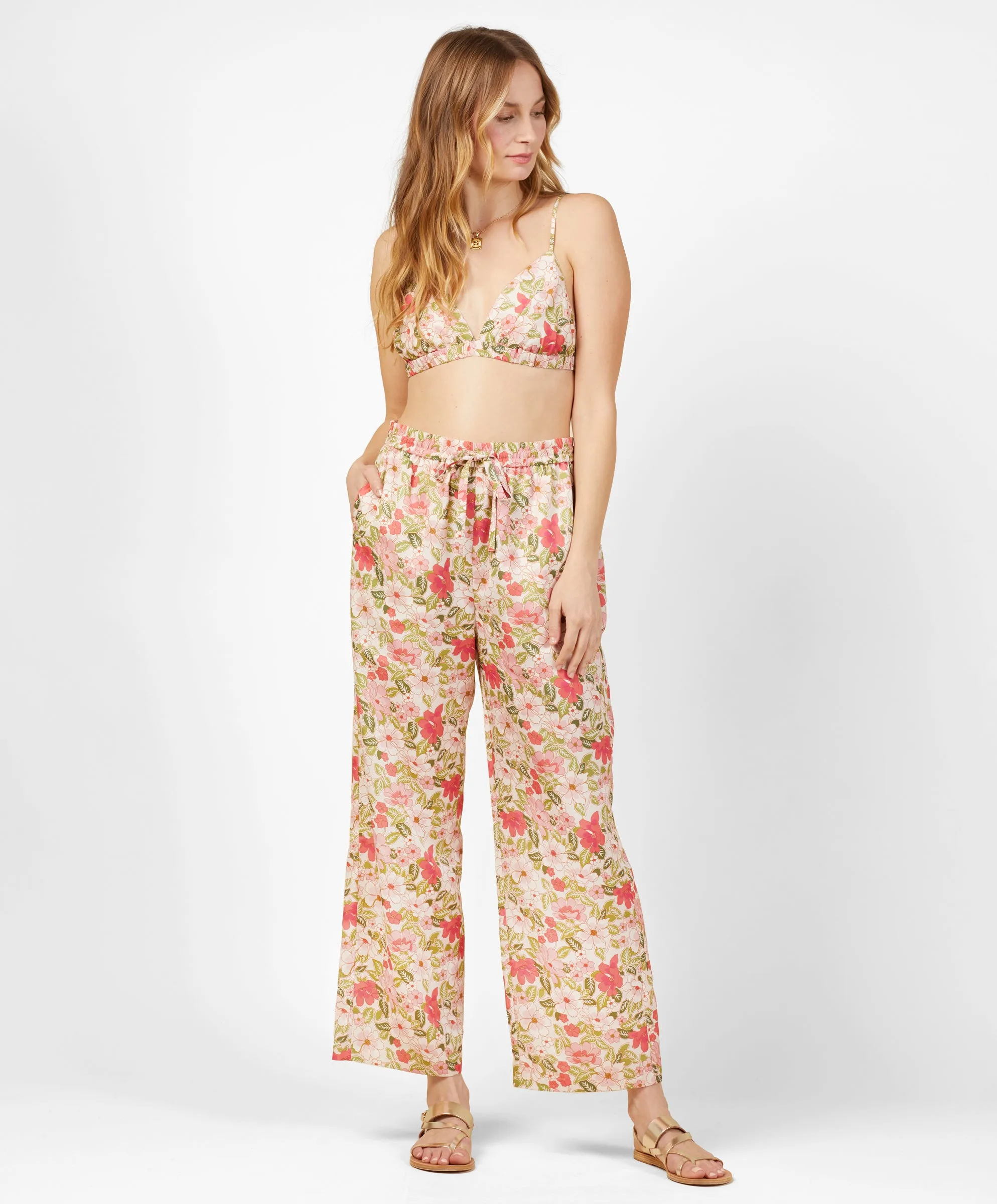 Carson Top - FINAL SALE sold by Outerknown product image thumbnail 2