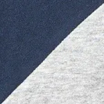 Groovy Baseball Tee - SALE sold by Outerknown product image thumbnail 2