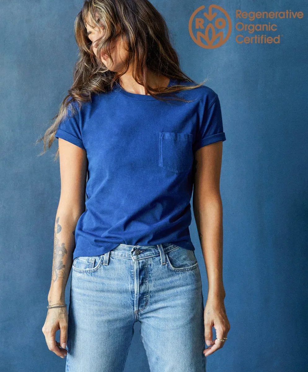 Groovy Boy Tee - SALE sold by Outerknown