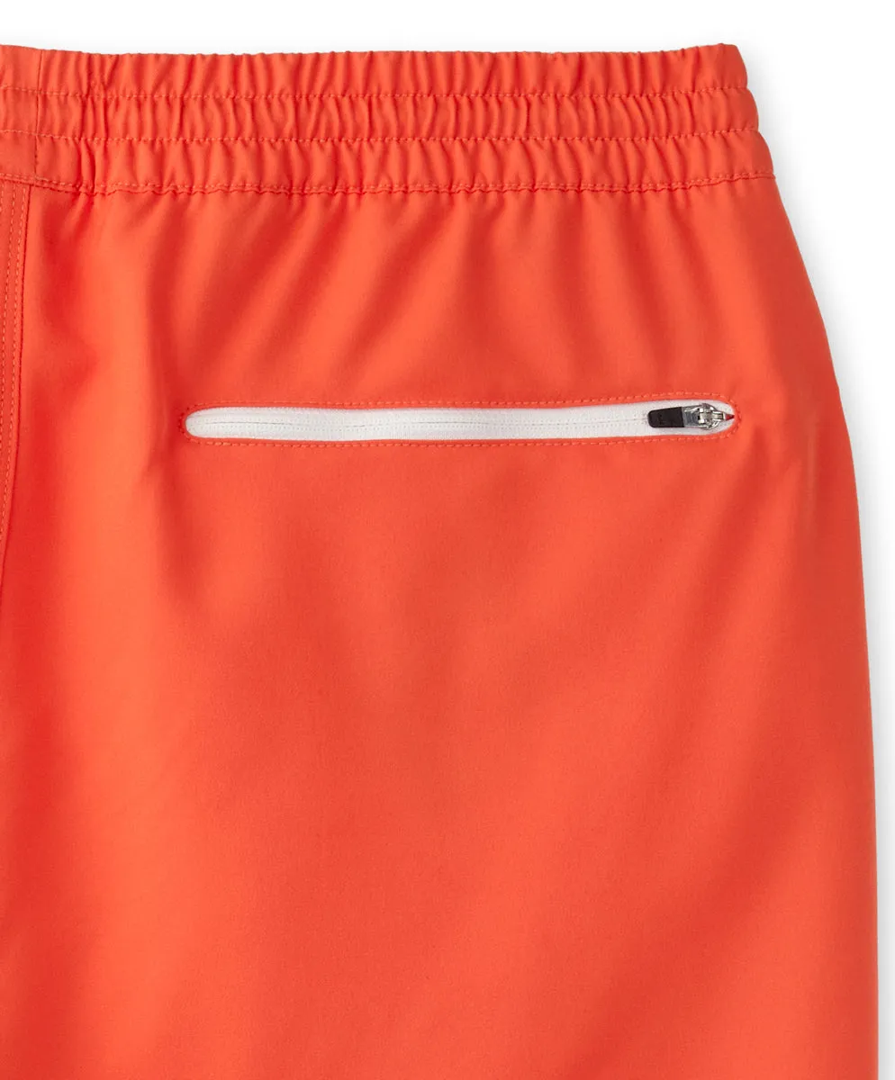 Nomadic Volley - SALE sold by Outerknown product image thumbnail 3