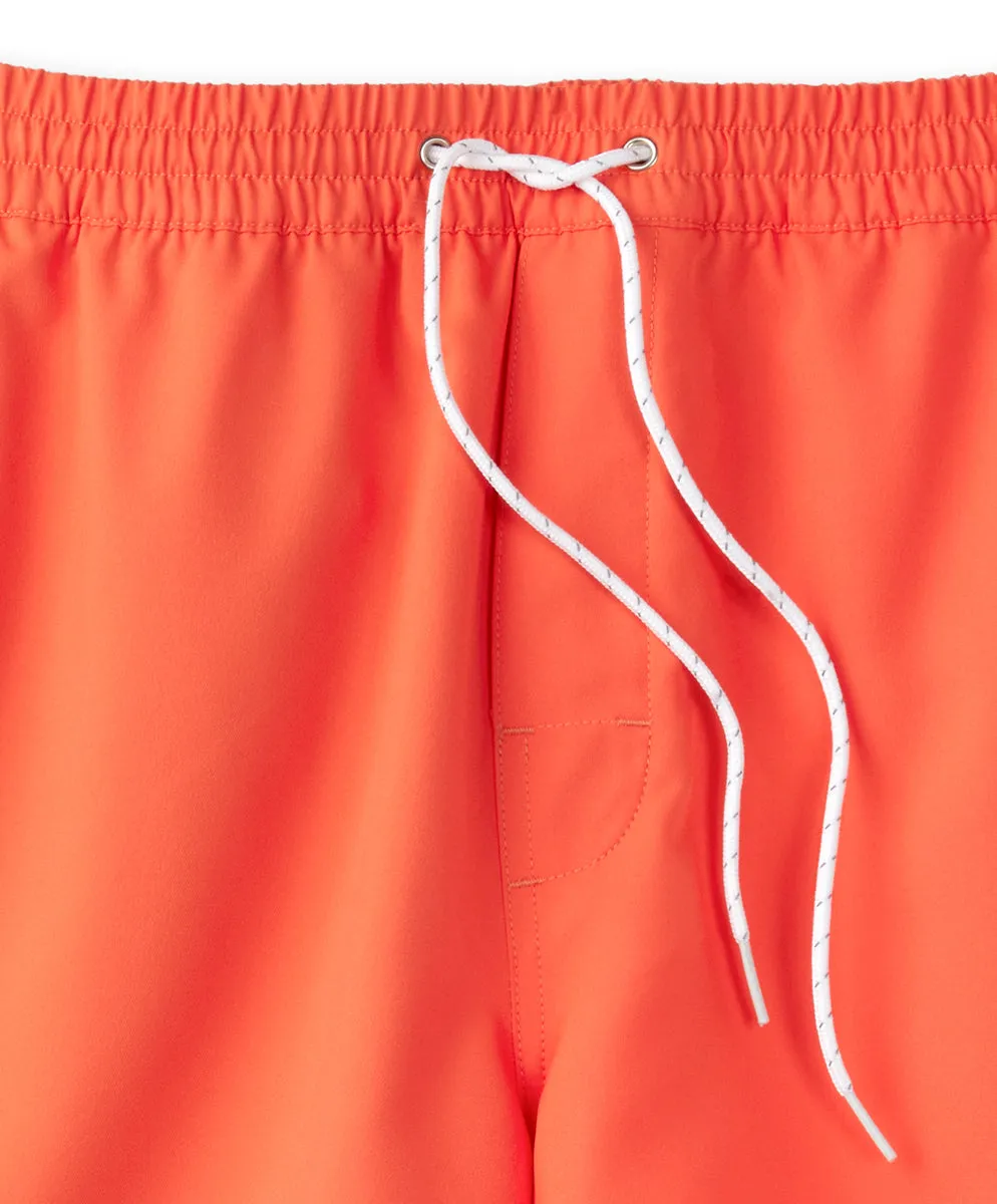 Nomadic Volley - SALE sold by Outerknown product image thumbnail 2