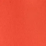 Nomadic Volley - SALE sold by Outerknown product image thumbnail 5