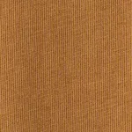 Groovy Pocket Tee - SALE sold by Outerknown product image thumbnail 5