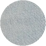Cassady High Rise Slim - FINAL SALE sold by Outerknown product image thumbnail 5