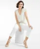 Lennox Top - SALE sold by Outerknown