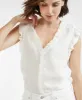 Lennox Top - SALE sold by Outerknown