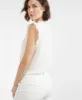Lennox Top - SALE sold by Outerknown