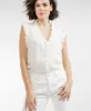 Lennox Top - SALE sold by Outerknown