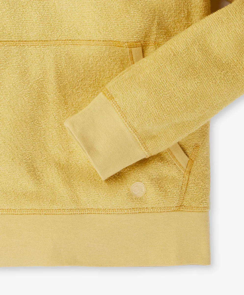 Hightide Pullover Hoodie - SALE sold by Outerknown product image thumbnail 4