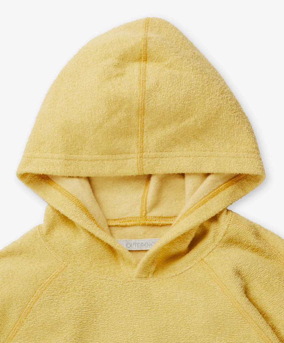 Hightide Pullover Hoodie - SALE sold by Outerknown product image thumbnail 3