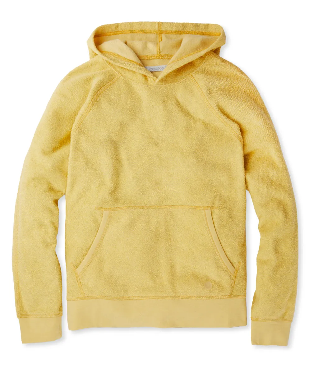 Hightide Pullover Hoodie - SALE sold by Outerknown product image thumbnail 2