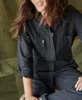 Station Jumpsuit - Outerworn sold by Outerknown