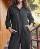 Station Jumpsuit - Outerworn sold by Outerknown